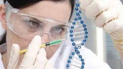 القومي للبحوث يكشف الاسباب الرئيسية لـ الأمراض الوراثية