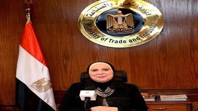 جامع تصدر قرار بتعيين يحيي الواثق بالله رئيساً للتمثيل التجاري