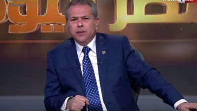 توفيق عكاشة: جماعة الإخوان تعتمد  في فكرها على 20 بنداً قادماً من الشيطان (فيديو)