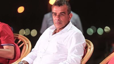 خالد مرتجي يهنئ منتخب مصر الأولمبي بعد تتويجه بأمم أفريقيا