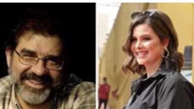 ما لا تعرفه عن الفنان محمود اللوزي.. ابرز المحطات