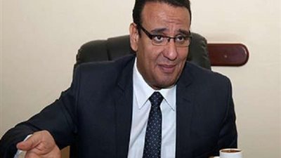 حزب الحرية المصري يهنئ المنتخب الاوليمبي لحصوله على لقب بطولة الأمم الافريقية