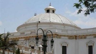 مجلس النواب يوافق على المادة 42 من مشروع قانون المالية العامة للدولة