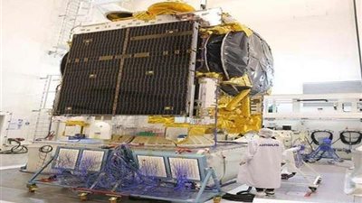 قبل إطلاقه رسميًا.. مكاسب مصر من 