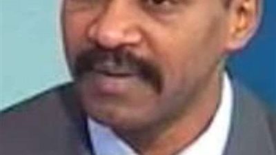 أوروبا تطلق صرخة تحذير من نظام أردوغان