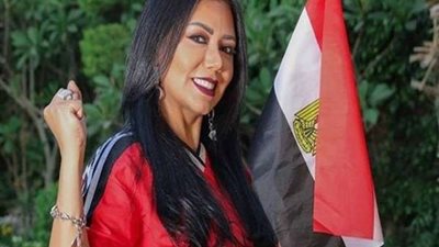 كيف هنأ نجوم الفن المنتخب الأولمبي عقب الفوز بأمم إفريقيا تحت 23 سنة؟