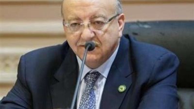 علاء والي: الميول الإخوانية ساهمت في تعطيل عجلة الاستثمار بالمحليات