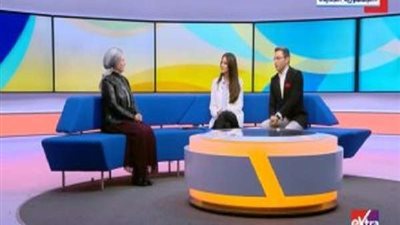 مدير مشروع مودة: يتم تنفيذ البرنامج الأن في 11 جامعة