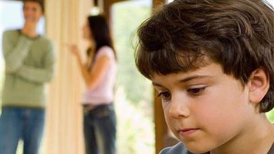 سيدات مصريات يطالبن بتدخل 