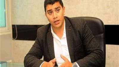 أبوعلى: مصر بدأت العمل بمنظومة النقل الأخضر