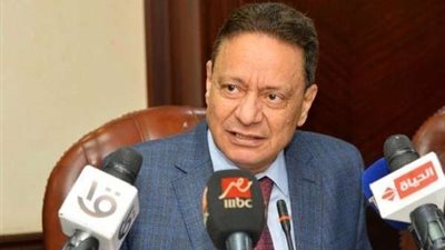 الاعلي للاعلام يقيم مائدة حوار حول قضايا الطفل