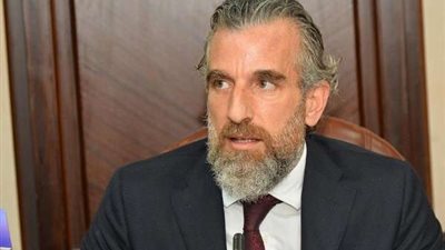 هوبكينز: يجب البحث عن مصلحة الطفل أولًا خلال التناول الإعلامي