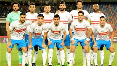 مفاجئة مدوية.. نجم الزمالك السابق على رادار الأهلي ولاعب برازيلي السبب