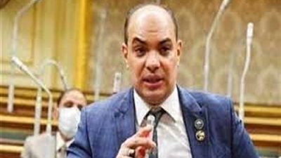 برلماني: التطبيق الفعلي لقانون التصالح في مخالفات البناء يؤكد حتمية تعديله