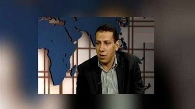 المركز العربي الإفريقي: 