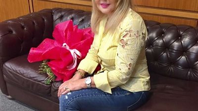 تعرف على عقوبة 