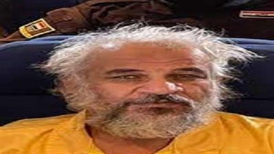 اعترافات خطيرة لـ  نائب زعيم تنظيم 