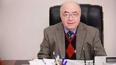 جامعة بدر بالقاهرة BUC تستضيف احتفالات السفارة النمساوية