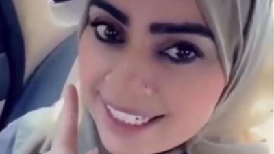 أميرة الناصر تتصدر محركات البحث بعد أزمتها مع رهف قحطاني