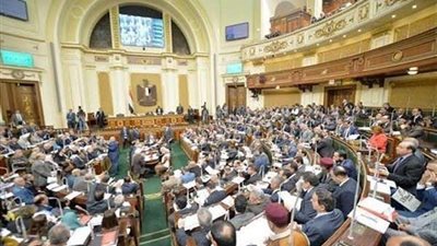 رياضة النواب: عقد اجتماع بحضور وزير الشباب والمديريات لوضع استراتيجية متكاملة لتطوير مراكز الشباب