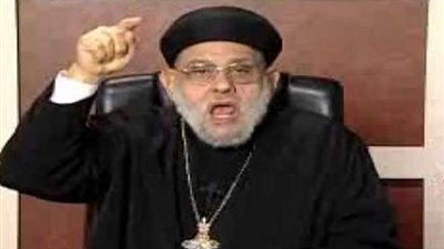 زكريا بطرس.. ما لا تعرفه عنه ولم تعلنه الكنيسة!