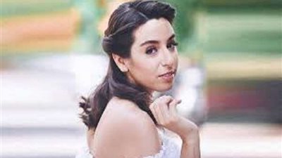 سارة عبد الرحمن تكشف عن موقفها من 