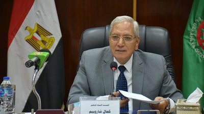 إحالة 151 من العاملين بالوحدات الصحية للتحقيق بالدقهلية