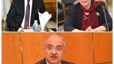 جامعة أسيوط تعلن عن منع دخول العاملين بدءاً من غداً 