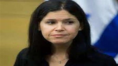 وزيرة إسرائيلية: صفقة النفط  مع الامارات لا فائدة منها