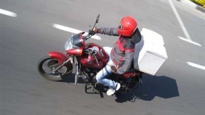 بعد معاناة 8 أيام.. 