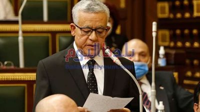 رئيس مجلس النواب يلتقي رئيس المجر في زيارة رسمية على رأس وفد برلماني