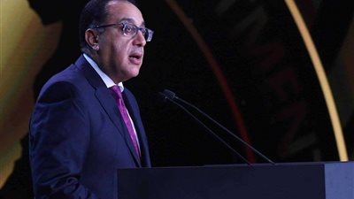 نيابة عن الرئيس.. 