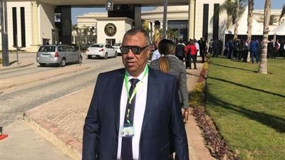 الغرفة التجارية بالدقهلية: انطلاق مؤتمر برنامج التوعية الأسرية والمجتمعية