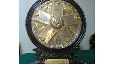 بعد غياب شهر.. ماذا حدث في الدوري المصري اليوم السبت