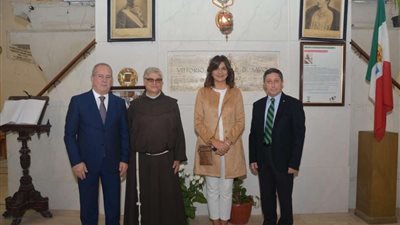 ‎في إطار مبادرة 