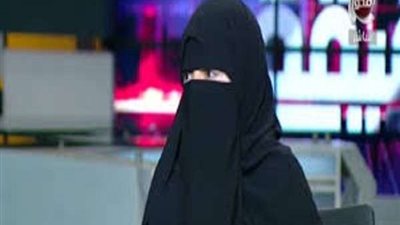 زوجة شقيق معتز مطر: العائلة مستعدة للخروج على الهواء لإعلان رفضها ما يقوم به