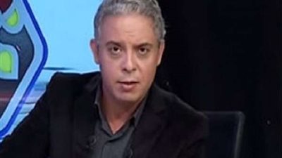 أسرة الأجير الهارب معتز مطر تعلن تبرأها منه: 