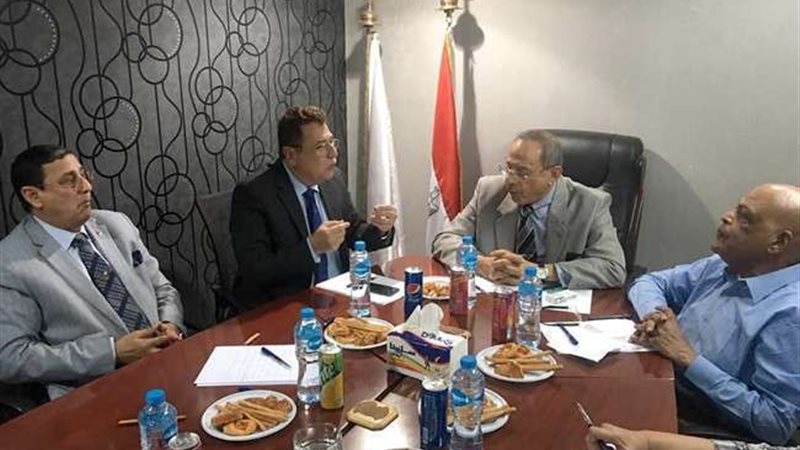 بلدنا اليوم