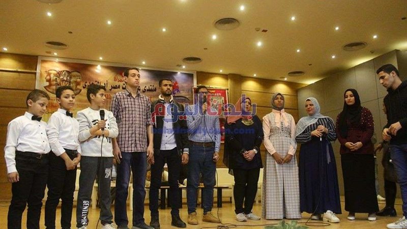 بلدنا اليوم