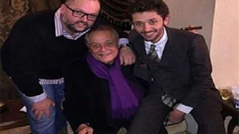 بلدنا اليوم