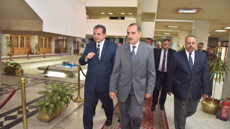 بلدنا اليوم