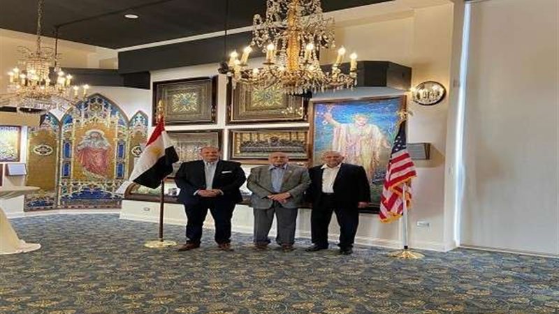 بلدنا اليوم