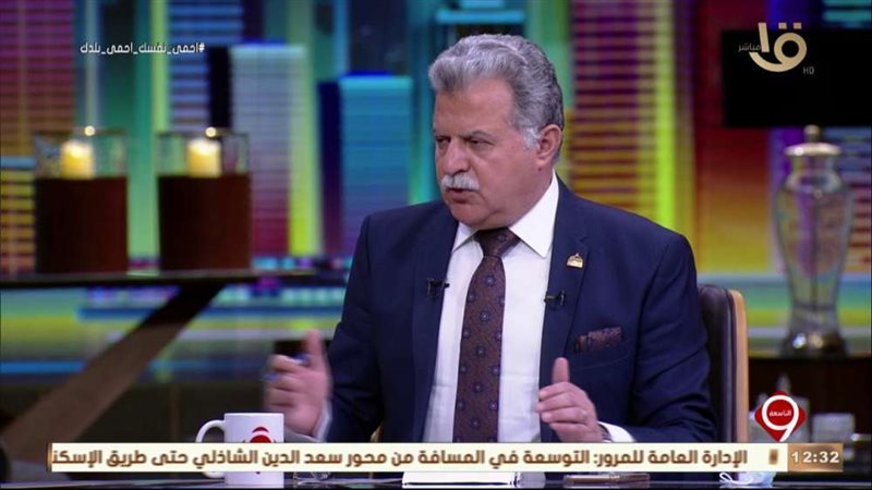 بلدنا اليوم