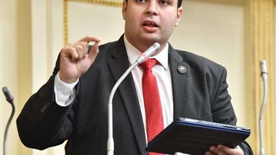 برلماني يرفض مشروع الحكومة بشأن إجراءات مواجهة الأوبئة والجوائح الصحية