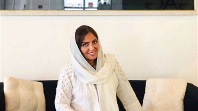 غادة غزاوي: المعرض الأفريقي للتجارة فرصة لتعزيز التبادل بين الدول العربية والقارة السمراء