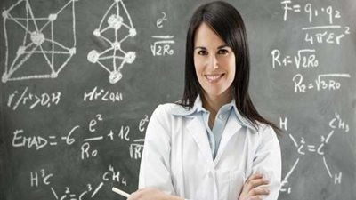 قبل انتهاء عامهم.. ماذا يريد المعلمون من طارق شوقي؟