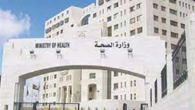 قرار جديد من الصحة الاردنية بشأن انتشار فيروس كورونا