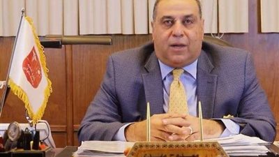 جامعة حلوان تكشف موعد امتحانات منتصف الفصل الدراسي الأول