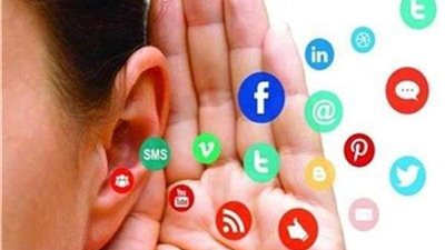 كيف تصنع التريند عبر السوشيال ميديا؟.. خبير اتصالات يجيب