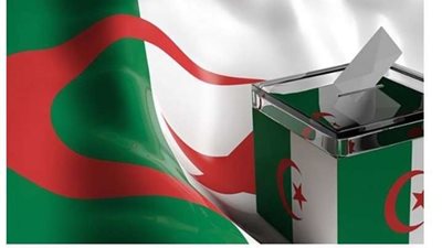 الجزائر..سخرية بمواقع التواصل من مرشحات الإخوان فى الانتخابات